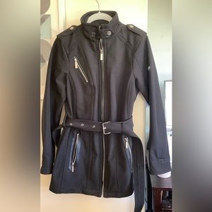 Michael Kors jacket